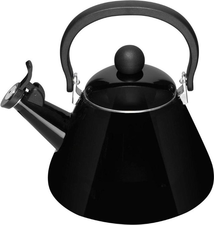 Produktbild Le Creuset Kone (1.60 l)