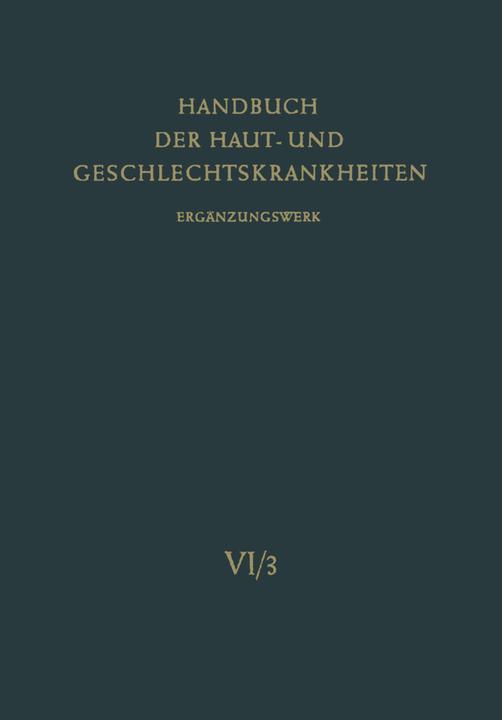 Produktbild Fertilitätsstörungen beim Manne (Deutsch, Hans Schuermann, Rudolf Doepfmer, 2012)