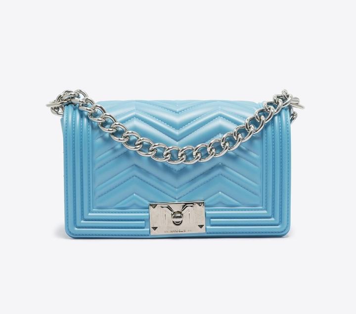 Produktbild Marc Ellis Handbag