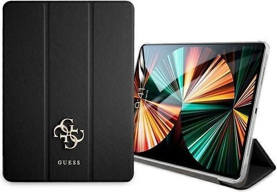 Actual product image Guess Bookcover (iPad Pro 12.9 2021 (5th Gen))