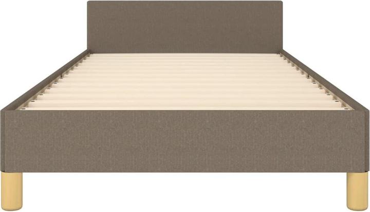 Produktbild vidaXL Tomas (80 x 200 cm)