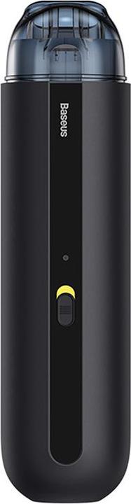 Image du produit Baseus A2