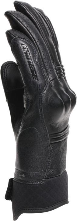 Produktbild Dainese Handschuh Folgor (Herren, M)