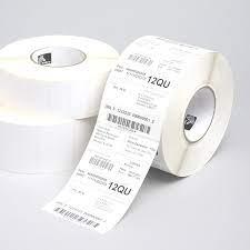 Produktbild Zebra Z-Perform 1000T