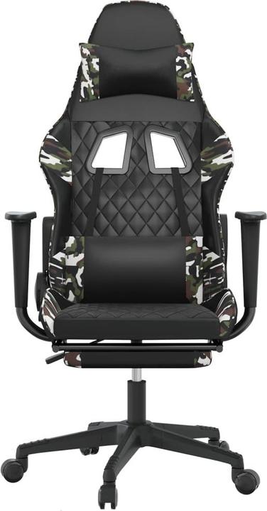 Image du produit vidaXL Titus