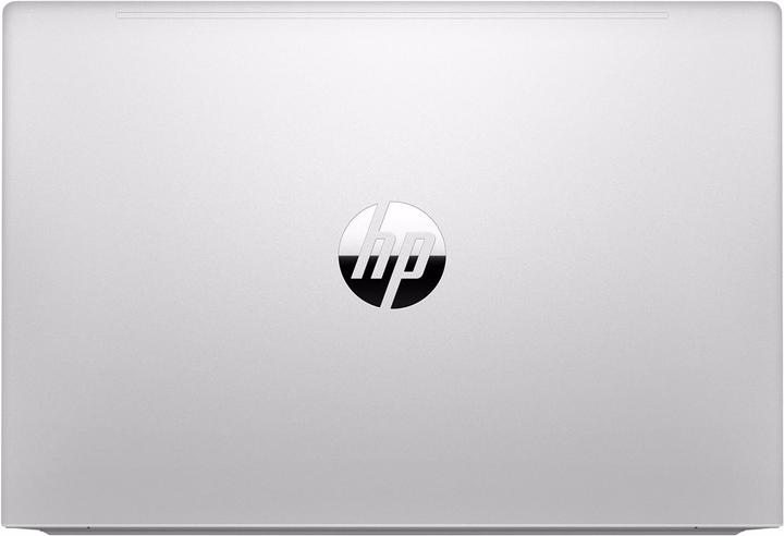 Produktbild HP ProBook 430 G8 (13.30", Intel Core i7-1165G7, 16 GB, 512 GB, CH)