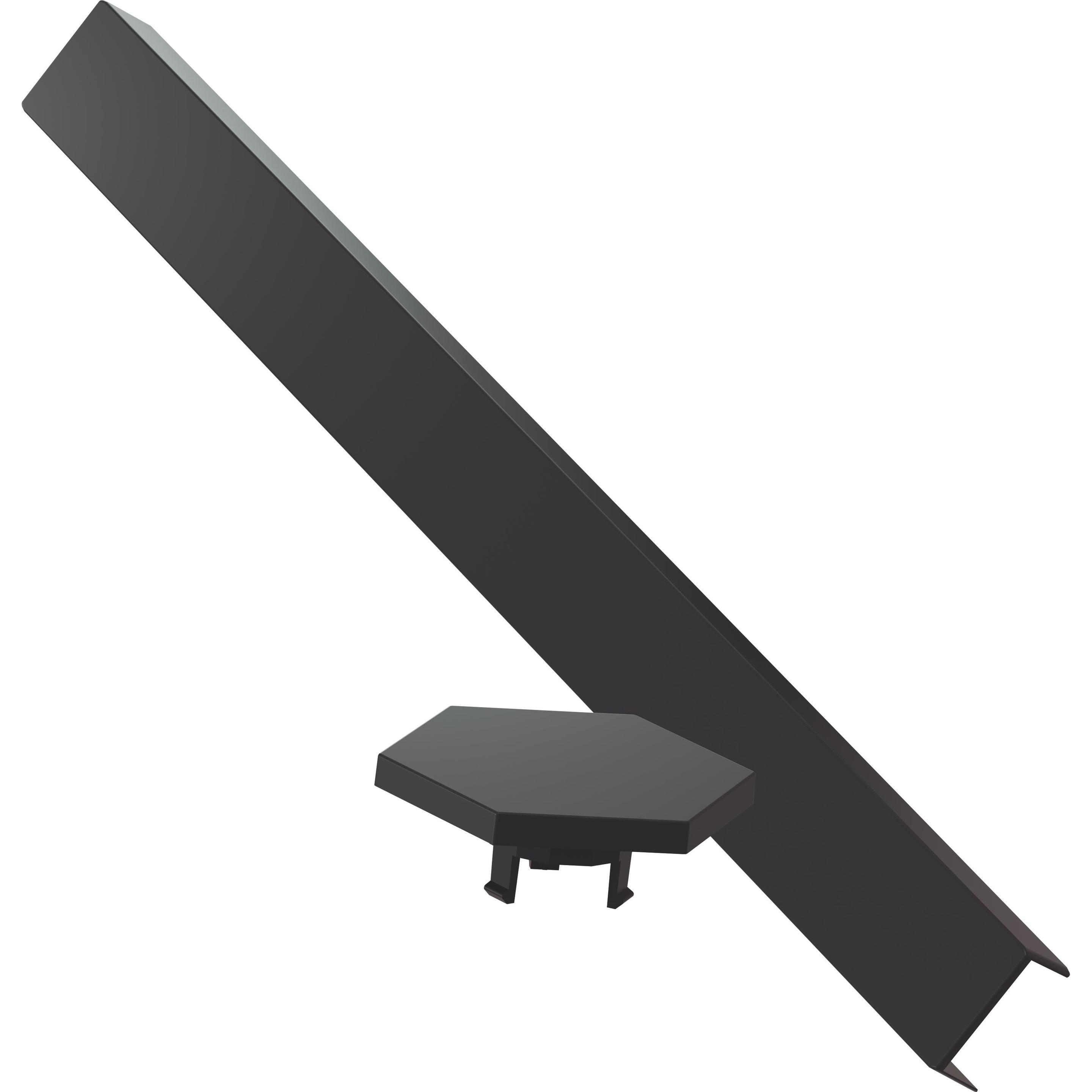 Nanoleaf, Zubehör Beleuchtung, Lines