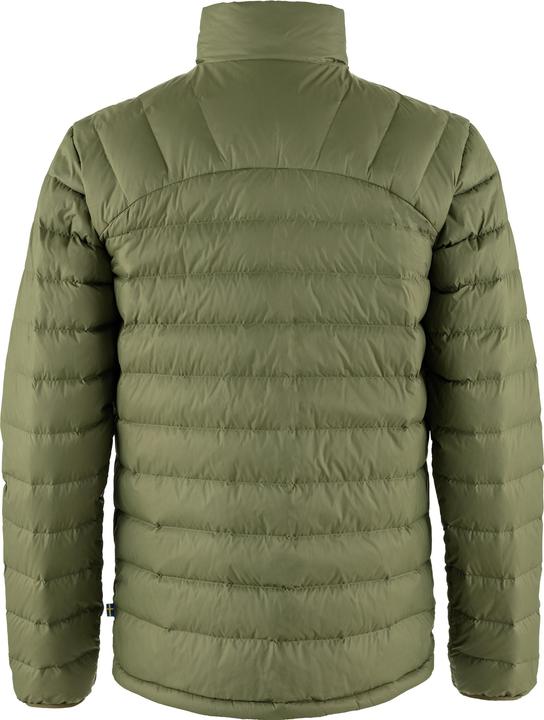 Produktbild Fjällräven Expedition Pack Down (M)