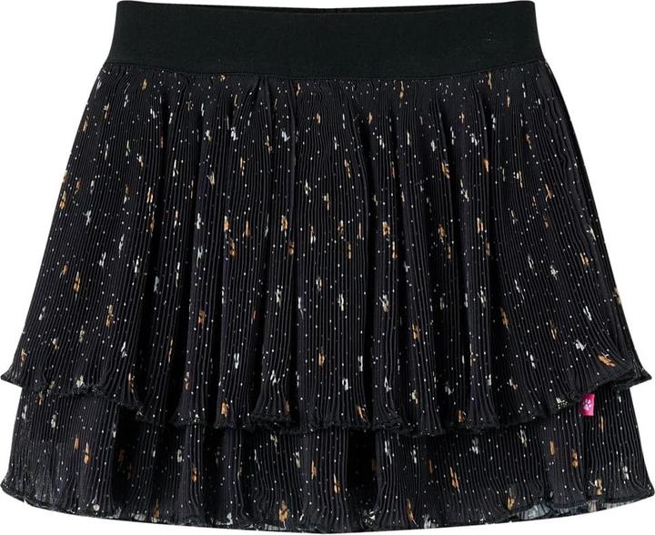 Actual product image vidaXL Kinderrock (116)