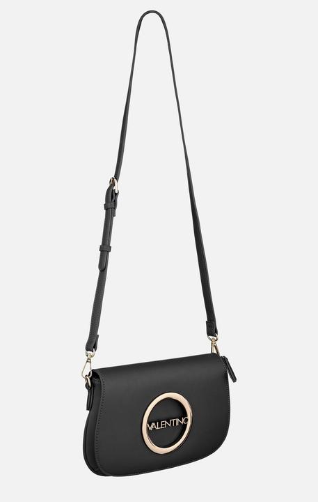 Image du produit Valentino Bags Sac de selle Moses A610