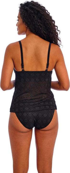Image du produit Nomad Nights (80)