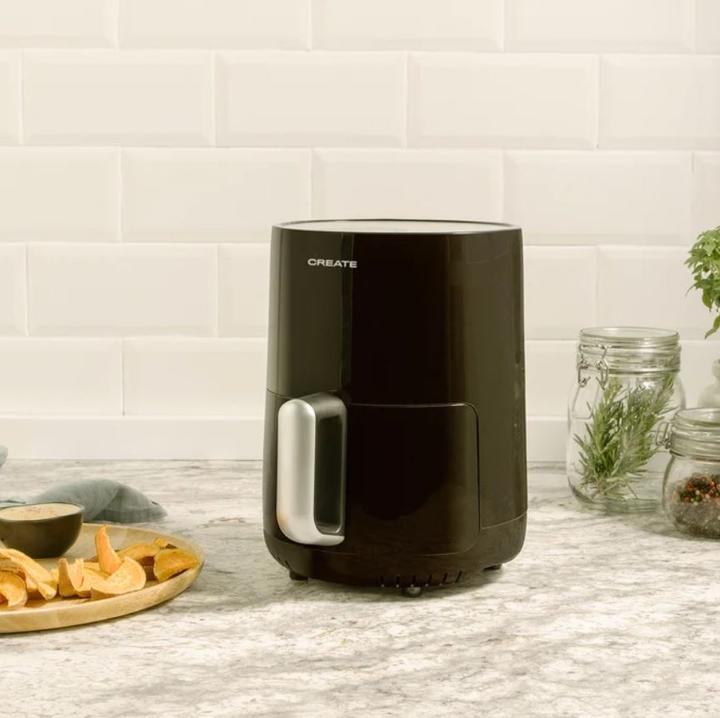 Image du produit Create Fryer Air Ikofry