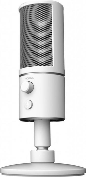 Produktbild Razer Seiren X