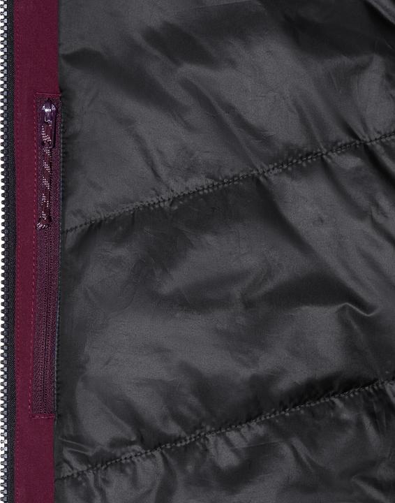 Produktbild Mammut Stoney HS Thermo Hooded Jacket (S)