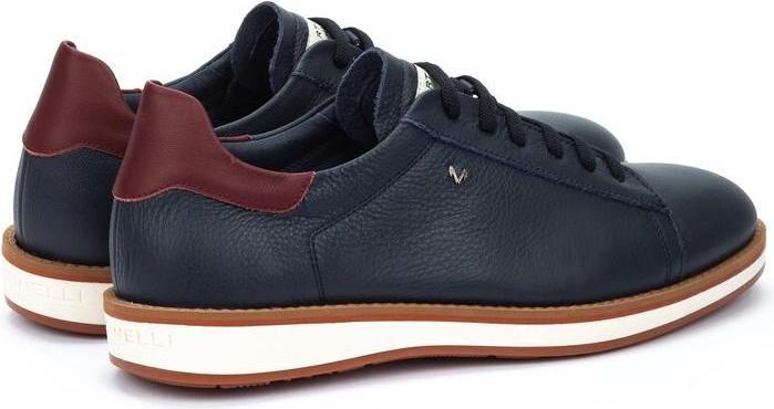 Image du produit Martinelli Brody (44)