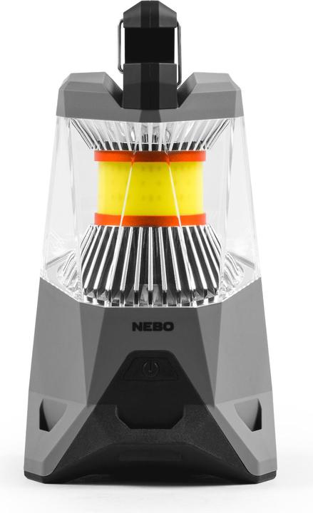 Produktbild Nebo GALILEO 500 LED-Laterne