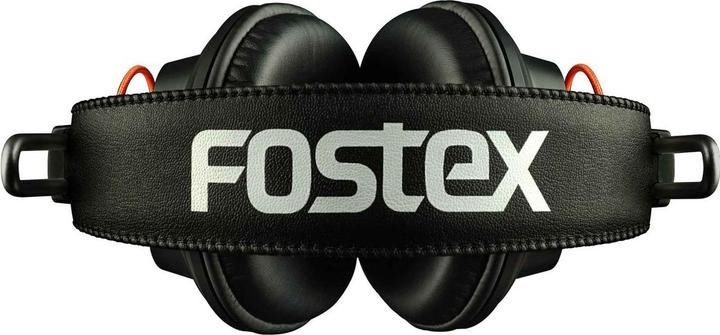 Produktbild Fostex T20RP MK3-Kopfhörer (Kabelgebunden)