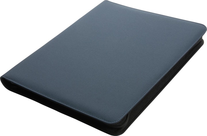 Actual product image Xd Collection Impact Aware Deluxe Tech A4 Portfolio (A4, 1 x)