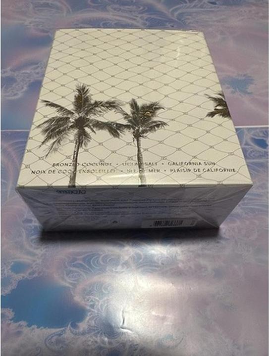 Actual product image Victoria's Secret Tease Dreamer (Eau de parfum, 50 ml)