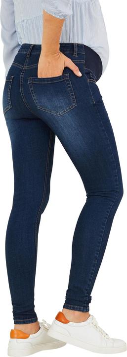 Image du produit Vertbaudet Jeans (42)