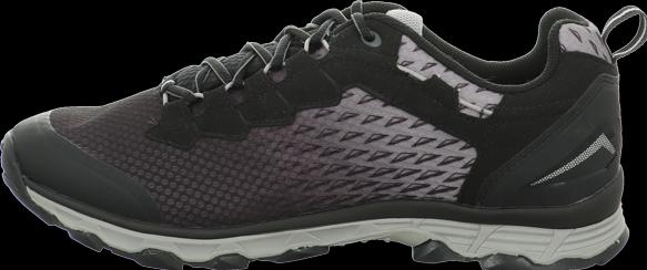 Produktbild Meindl Activo Sport GTX Schuhe (42.5)