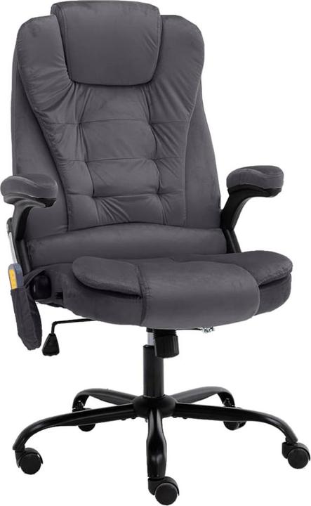 Image du produit vidaXL Bürostuhl (47 - 57 cm)