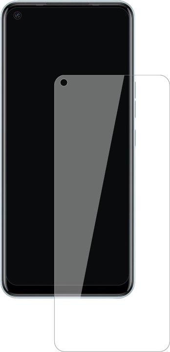 Tecno Camon 40 Pro 4G vs Tecno Camon 17 Pro - Price in Kenya Tecno Camon 40 Pro 4G vs Tecno Camon 17 Pro - Price in Kenya