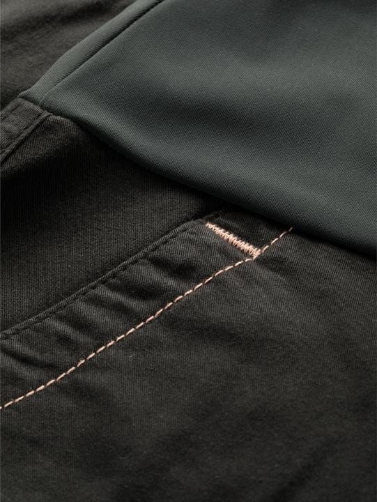 Produktbild Chillaz Women's Sandra 3.0 (M)