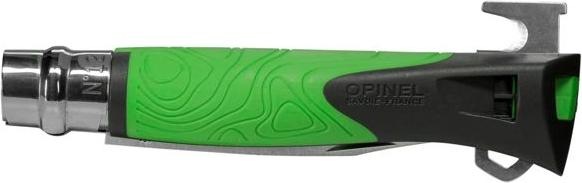 Actual product image Opinel N°12 Explore
