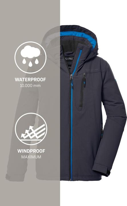 Produktbild Killtec KOW 159 (140)