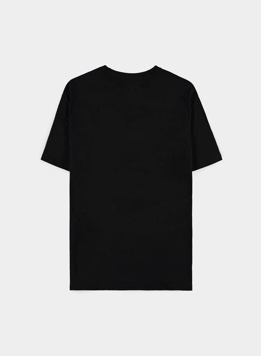 Produktbild Difuzed The Last Of Us - Endure and Survive - Men's Short Sleeved T-shirt - 2XL (XXL)