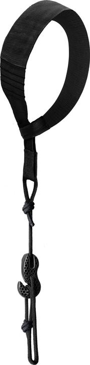 Actual product image La Siesta TreeMount