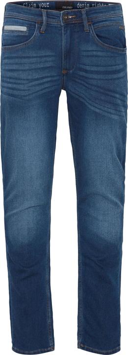 Produktbild Blend BHTwister Jogg - 20714514 (W29/L30)