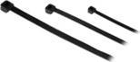 Actual product image Hama Cable tie set (200 mm, 150 pcs.)