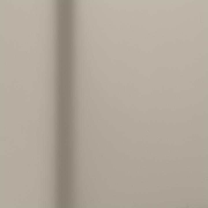 Produktbild Relaxdays Mülleimer 2 Fächer (20 l)