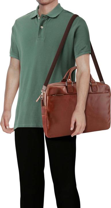 Immagine prodotto Picard Amico