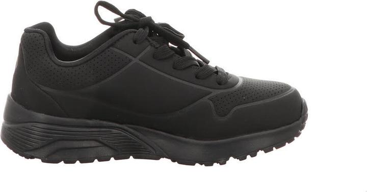 Image du produit Skechers Couronne D'Or Uno Lite (32)