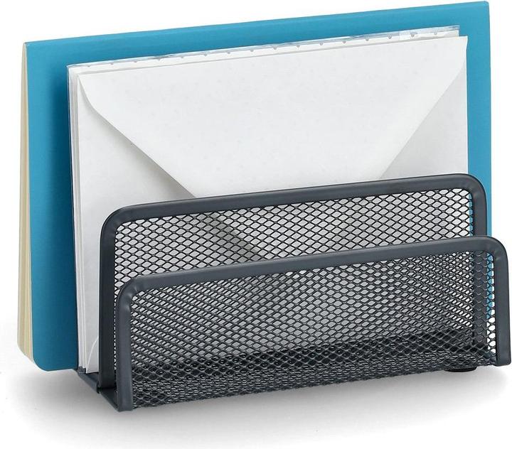 Produktbild Zeller Present Briefbox