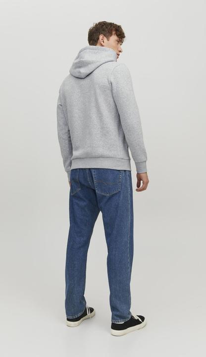 Produktbild Jack & Jones 2er-Pack Logo Hoodie (M)
