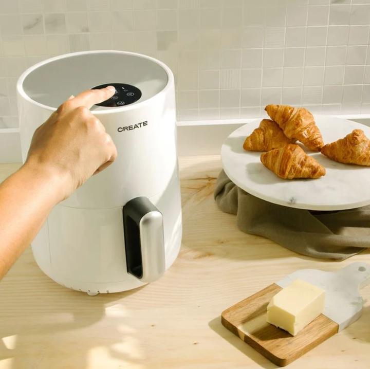 Image du produit Create Fryer Air Ikofry