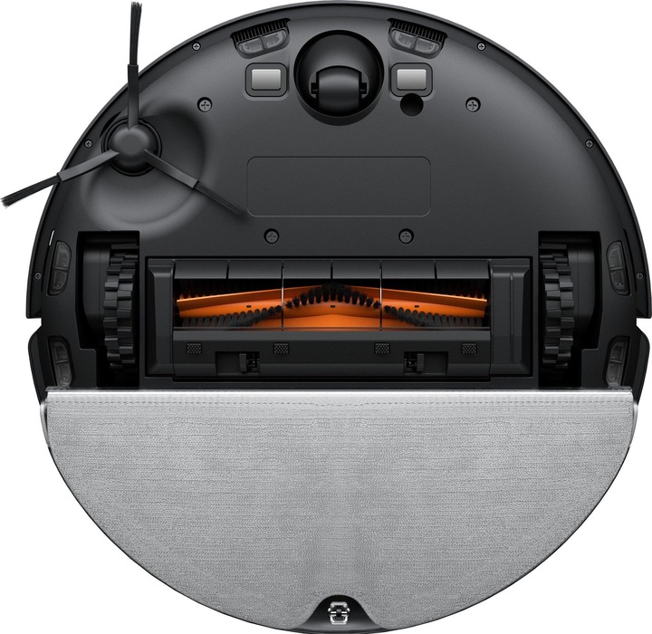 Immagine prodotto Dreame L10 Pro (Robot aspirapolvere)