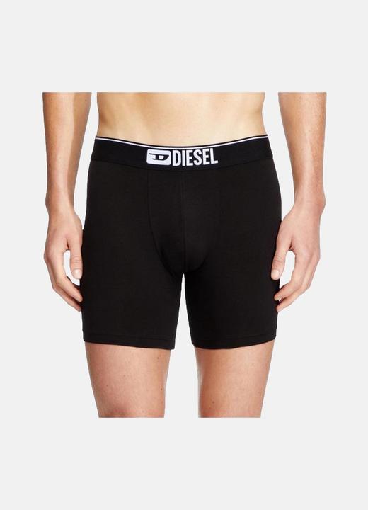 Immagine prodotto Diesel Max-3pack Boxers (L, confezione da 3)