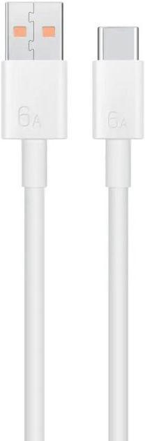 Produktbild Huawei USB A – USB C (1 m, USB 3.2 Gen 1)
