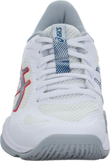 Actual product image ASICS Performance Blade Ff 2 (42)
