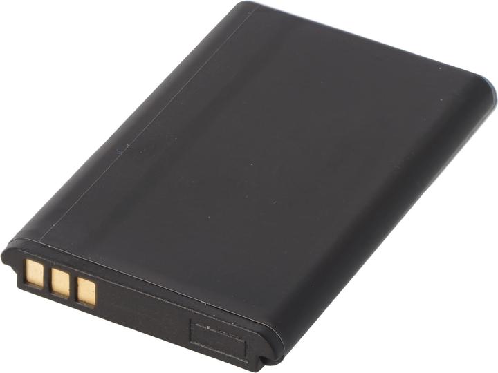 Immagine prodotto Nokia Akku 2300, 3650, 7600