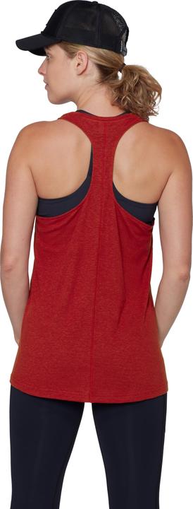 Produktbild Mammut Massone Light Tank Top Women (XL)