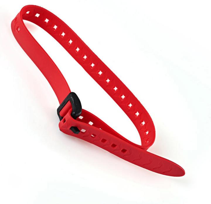 Produktbild Arva Ski Strap