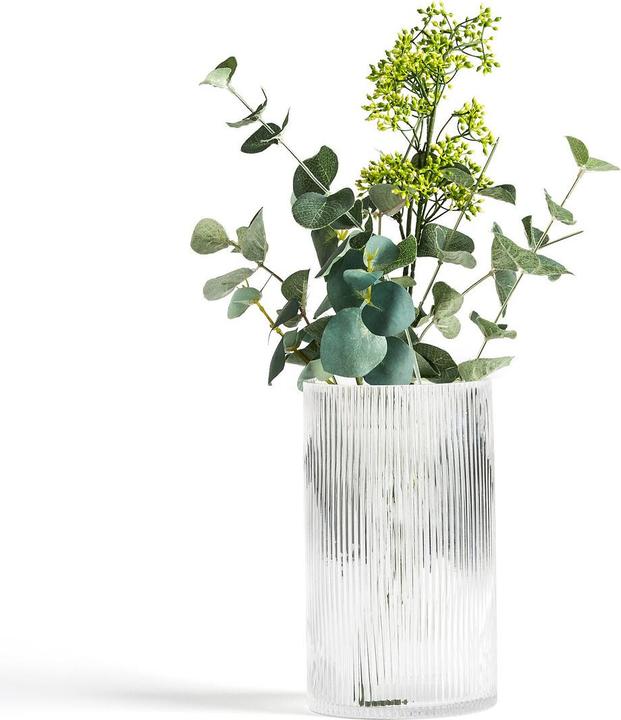 Produktbild La Redoute Interieurs Afa (13 x 22 cm)