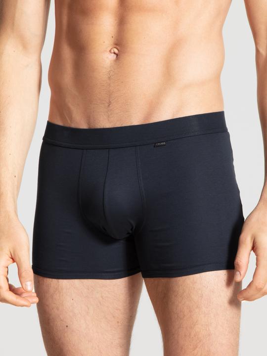 Immagine prodotto Calida Authentic Cotton Pant Softbund (L)