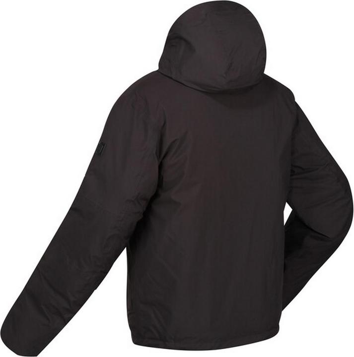 Image du produit Regatta Veste imperméable Colehurst (XXL)